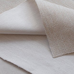 精选高端雪尼尔布料自己做沙发套飘窗垫抱枕靠垫床头纯色面料沙发