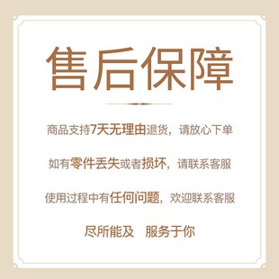 精选入一山河长官杯泡茶杯2024新款高端个人喝茶专用杯子单杯茶水