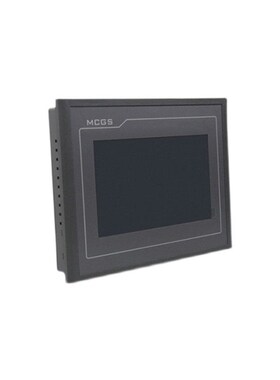 精选昆仑通态触摸屏TPC4023Ei 1031kti 7032/103nt/ni/1231/1431/