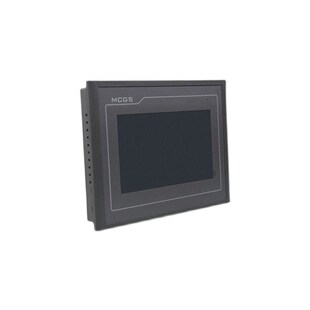 精选昆仑通态触摸屏TPC4023Ei 1031kti 7032/103nt/ni/1231/1431/