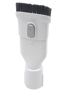 适用VIOMI/云米A9吸尘器地刷二合一毛刷扁吸毛刷头VXXC09家用配件