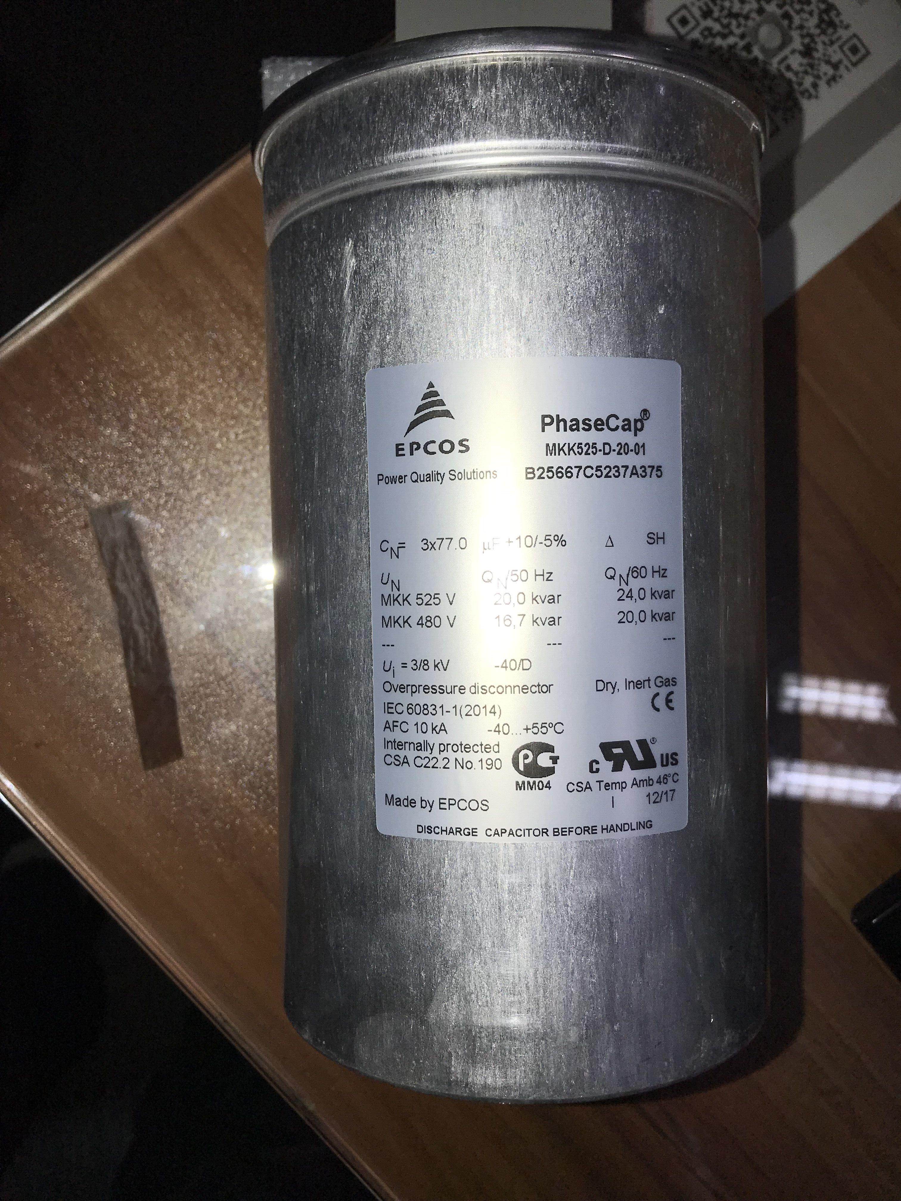 优势现货供应电解电容江海CD138 350V10000UF 77*220 底部带螺杆