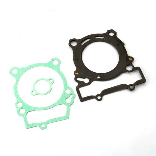 贝纳利 BJ250-15A TNT250 BJ 250cc 4冲程 上下缸垫 纸垫 维修垫
