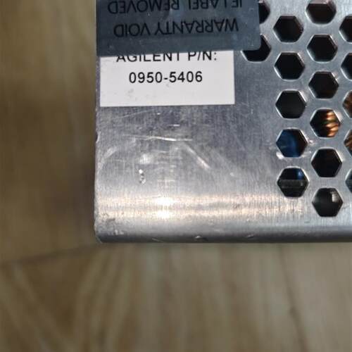 安捷伦1260液相电源0950-5273 AGM130/T agm350  询价源头货