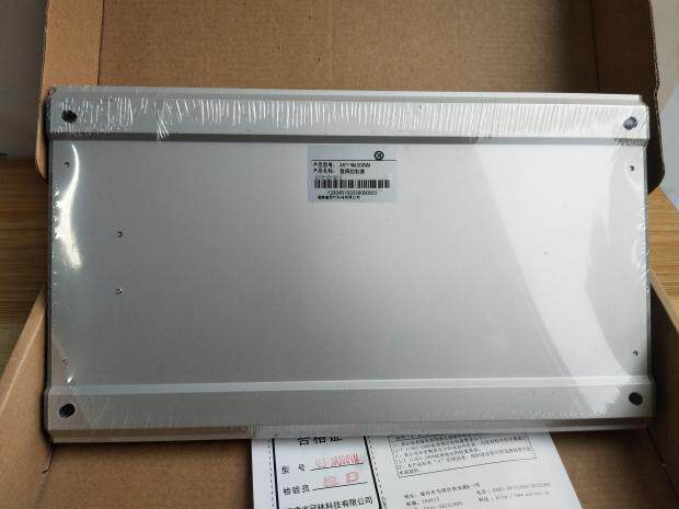冠林 AH3-WN300VM联网控制器 AH3-WA300VM 多主机切换器 楼宇对讲