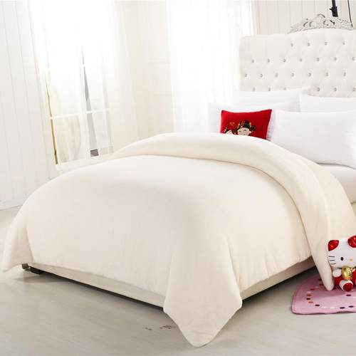 冬被棉絮被芯垫被床垫学生宿舍单人床0.9m棉花被被铺底被子棉垫子