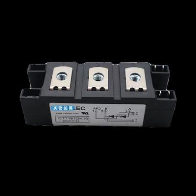 CTD130GK08 CTD130GK12 CTD130GK14 CTD130GK16 CTD130GK18可控硅