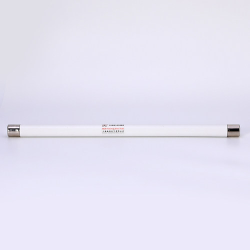 XRNP1-35~40.5KV/0.5A 1A 2A 3A 5A PT保险管 高压限流熔断器