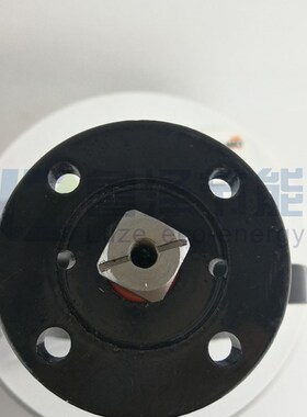 精选搏力谋电动蝶阀D650N D665N D680N D6100N D6125N D6150N代替