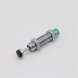 精选喜开理CKD缓冲器NCK-00-0.1/00-0.3-C/0.7/1.2/2.6/7/12/20/N