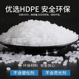 桶 50L升加厚塑料桶带盖储水桶密封圆桶大口方桶化工桶涂Y料桶堆码