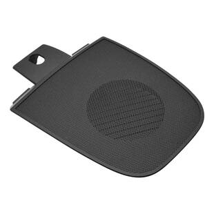 乐器中心扬声器保护套暖炭适用于C2Z1835LEG09 13捷豹XF