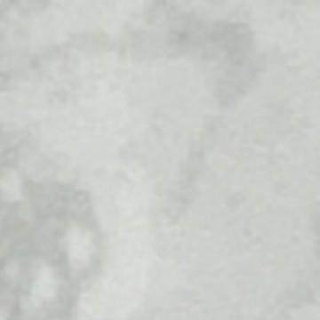 Formica富美家8957-58BubbleOrganic木纹装饰防火板耐火板