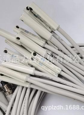 磁性开关D-M9NMAPC-M9BMAPC-M9PMAPC-M9BVMAPC-M9NVMAPC-M9PVMAPC