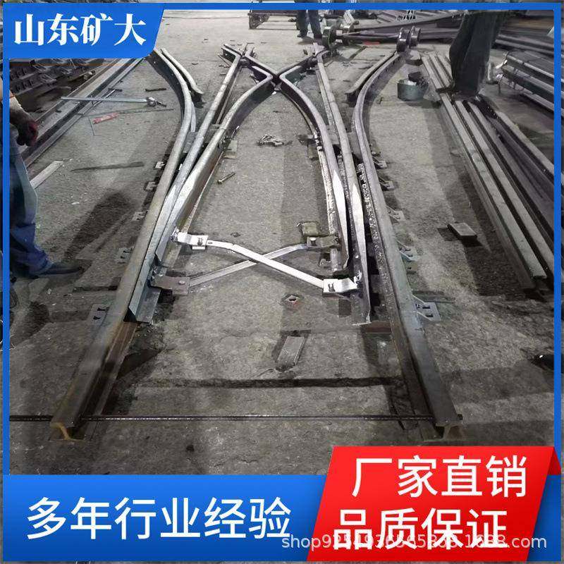 矿用岔枕质量保证使用可靠单开道岔左开右开,自行车/骑行装备/零配件,更多零件/配件,淘宝优惠券,粉丝福利购,淘宝优惠卷