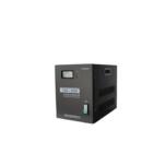 电气稳压器全自动通用型单相稳压220V三相380V交流电源大功率