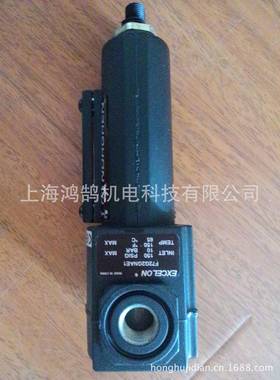 F72G-2AN-QE2过滤器AE3/AE2NORGREN过滤器EXCELON过滤器
