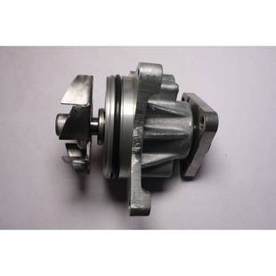 CX7水泵 100AW1适用于马自达M6 LF94 5门