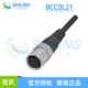 巴鲁夫连接线BCC00YKBCC02N6BCC02PMBCC08MLBCC031RBCC039N