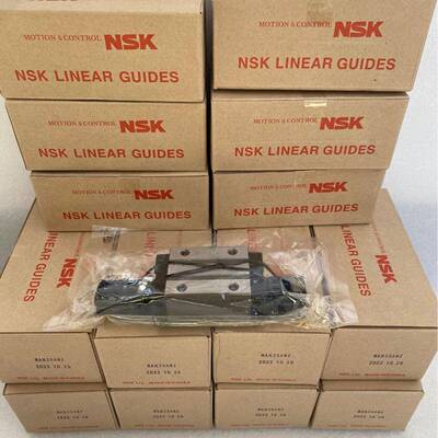 LA系类导轨滑块LA30FLLA30HL