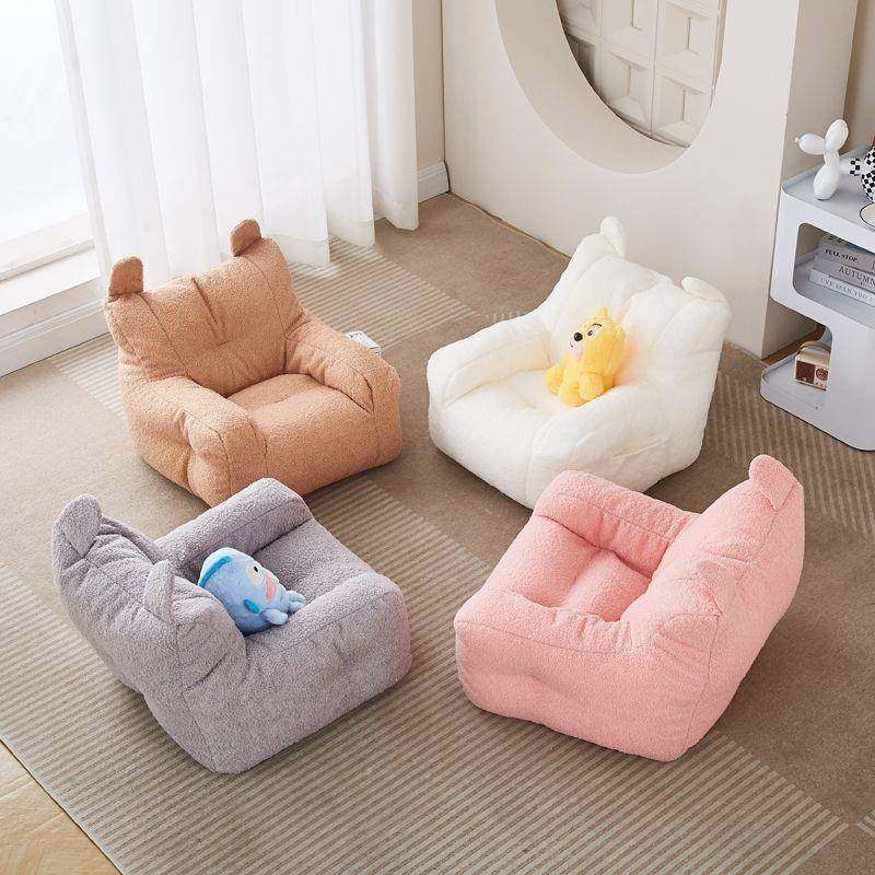 客厅沙发宝宝儿童沙发婴儿单人小沙发欧式幼儿园女孩客厅卧室学坐,金属材料及制品,金属加工件/五金加工件,淘宝优惠券,粉丝福利购,淘宝优惠卷