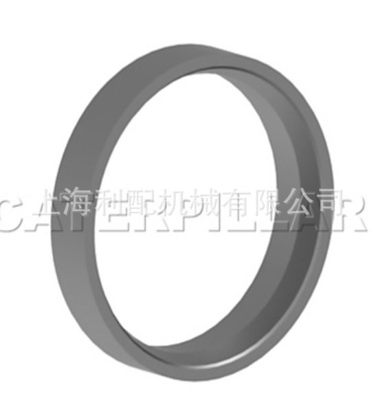 卡特活塞内燃发动机的气门座圈1W52831W-5283