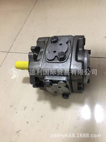 库房现货供应原装REXROTH力士乐PGH4-30/040RE11VE4齿轮泵