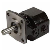 HALDEX..齿轮泵WP15A1B500R05DA147N提供产品资料