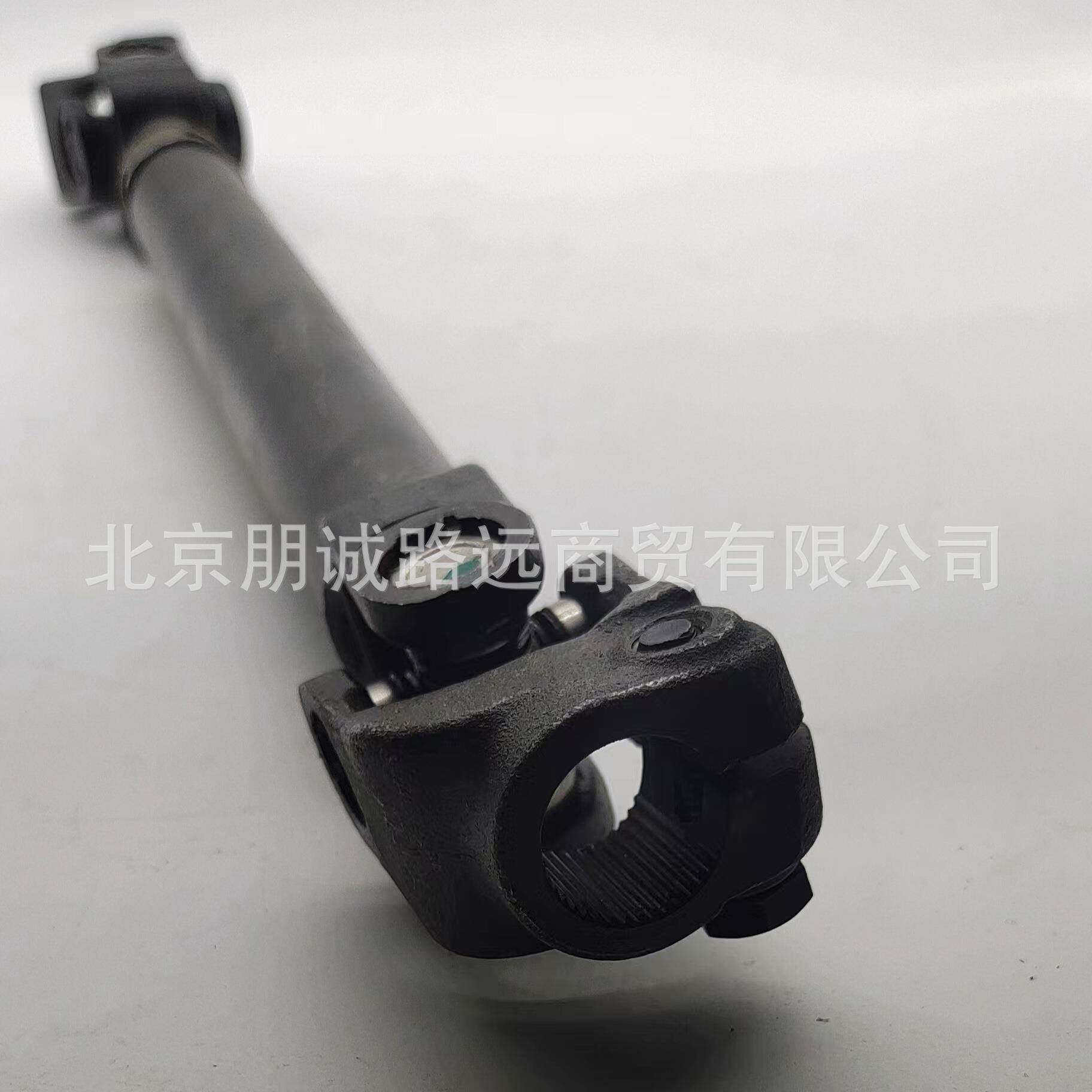 汽车配件转向机万向节56400-2W000564002w000适用于现代