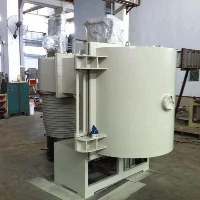 钳子真空PVD磁控溅射镀膜机(镀铝铜、铬、钛金银)钥匙圈