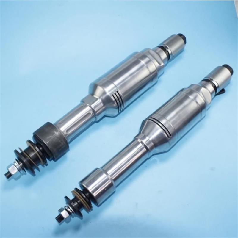 气动手持式砂轮机磨光机150mm砂轮机焊接前坡口用气砂轮机