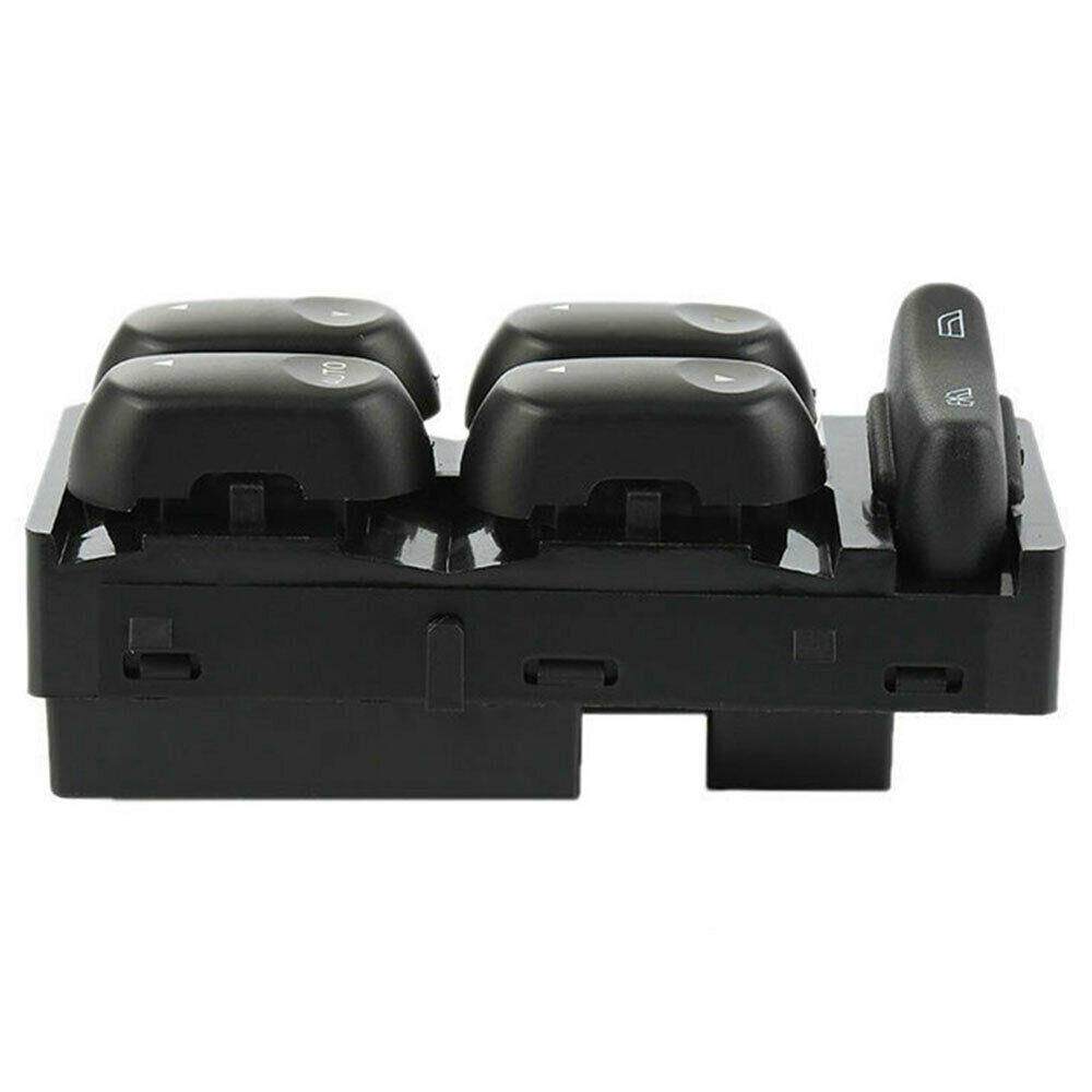 适用于福特F250玻璃升降器总开关1L2Z-14529-BA专车专用