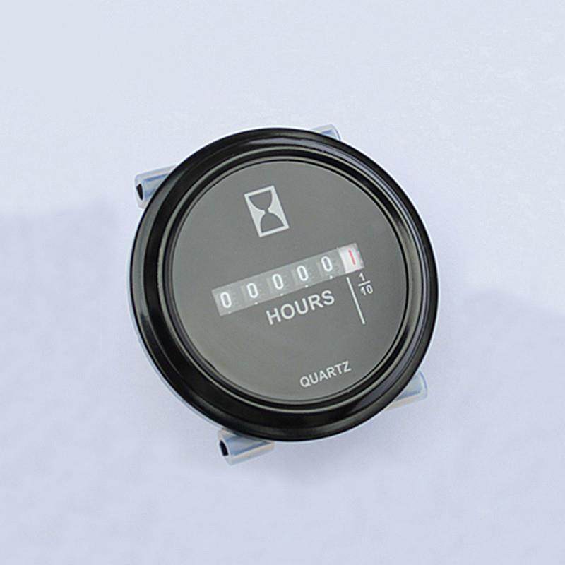 赛普供应工业计时器SH-1型石英电子全密封式计时器,特色手工艺,其他特色工艺品,淘宝优惠券,粉丝福利购,淘宝优惠卷