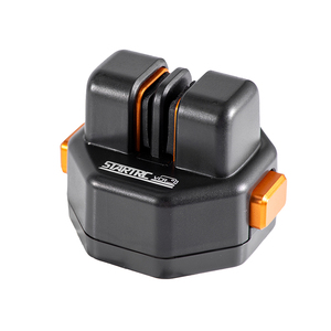 STARTRC斯达飞适用insta360 Ace Pro/Pro2/GO3S配件运动相机一键