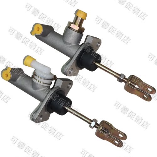 东风离合总泵锐铃多利卡