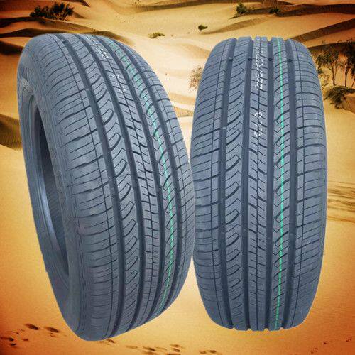 全新轮胎225/65R17 102H 哈弗H6 别克昂科威CRV 奇骏RV4 比亚迪S6