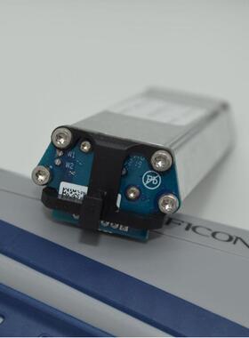 INFICON D-TEK3冷媒检漏仪标准传感器724-701-G1