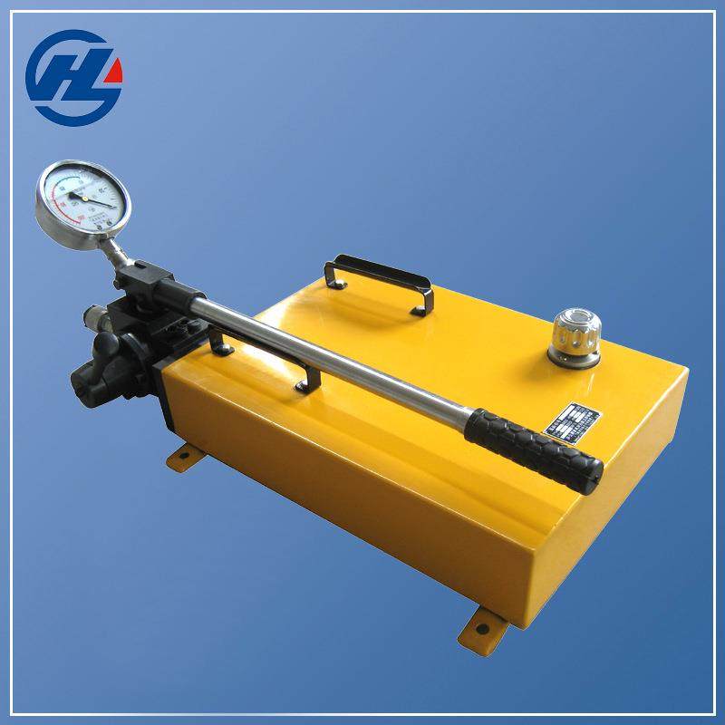 便携式双向手动液压泵大流量超高压换向液压手动泵SYB-2a手动泵,标准件/零部件/工业耗材,液压泵,淘宝优惠券,粉丝福利购,淘宝优惠卷