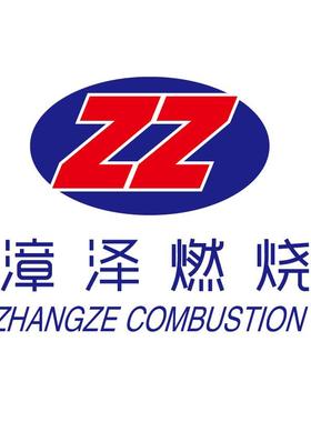 火检探头连接件|SF810-ZZT