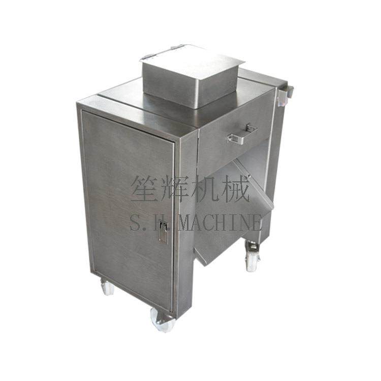直销电动 鸡鸭鹅鱼带骨切丁机整鸡切丁机 报价,清洗/食品/商业设备,肉制品加工设备,淘宝优惠券,粉丝福利购,淘宝优惠卷