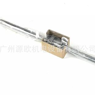 PSS2020N1D00808 日本NSK紧凑型滚珠丝杠PSS20系列 原装