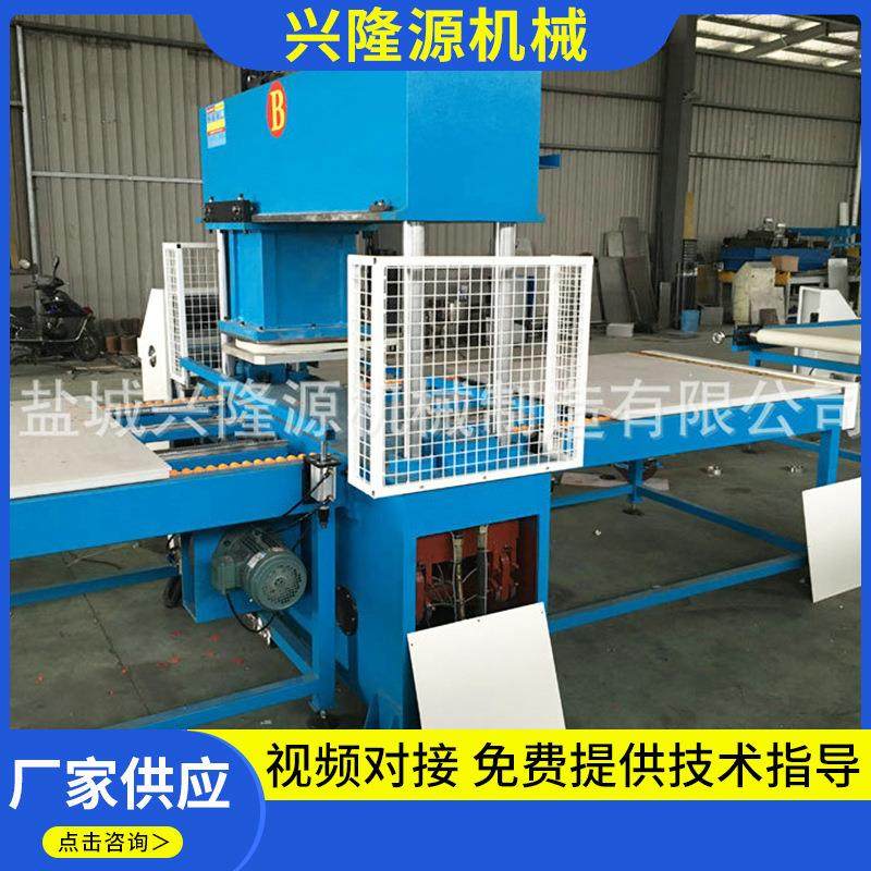 厂家销售全自动 裁断机下料机工艺纸品纸花移动头裁断机,纺织面料/辅料/配套,皮革加工设备,淘宝优惠券,粉丝福利购,淘宝优惠卷