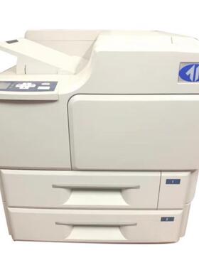 安普锐 安全增强打印机 SFL-7000DN A3黑白激光自动双面安全打印