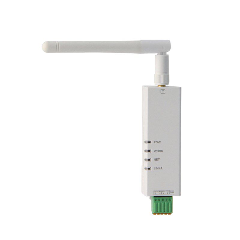 拉线拉绳位移传感器 4g模块 232/485物联网4gdtu无线通信数据上传
