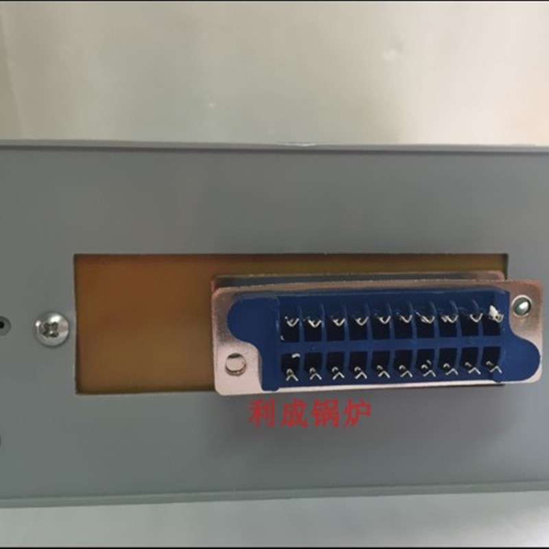 锅炉控制器 UDZ-161H-G 锅炉水位控制器UDZ-161F-G水位报警器包邮