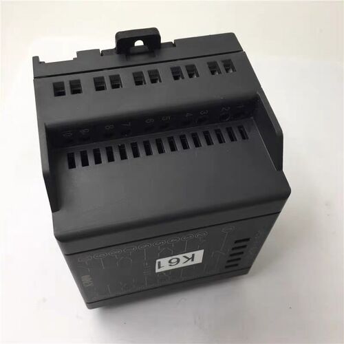 澳德思 模块 插线 接线 电子 继电器 UEG/A-4DPDT /220VDC 现货