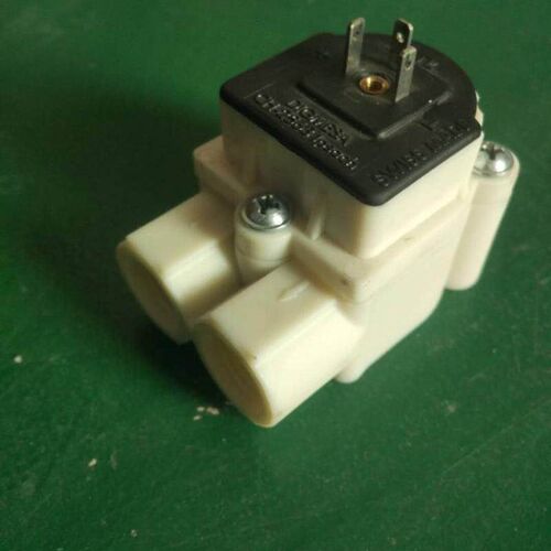 高精度digmesa进口微小型液体涡轮电子水流量传感器937霍尔流量计