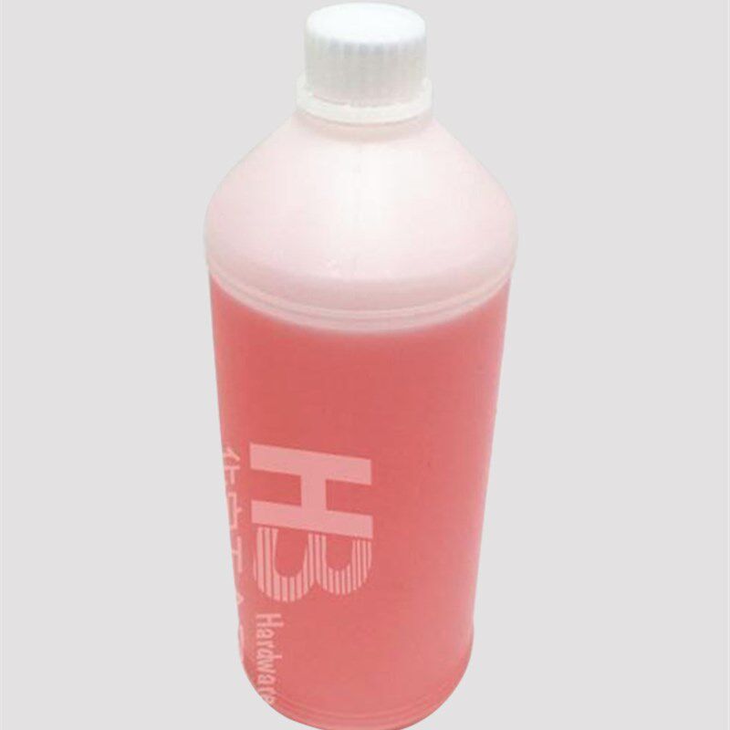 1000ML 2500ML气动油 气动工具 保养专用缝纫油 风批油 风炮油