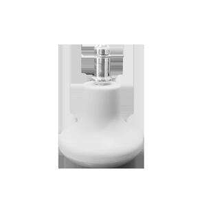 【定制配件】冈村stella儿童学习椅专用固定脚钉电脑办公椅固定轮