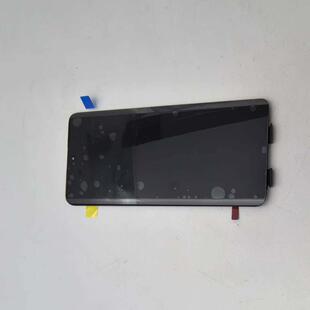 广豫联盟适用于vivoX200屏幕总成X200pro mini手机液晶总成内外